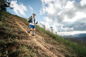 BIB: 
                            <button type="button" onclick="openModal(25765037)" class="btn btn-primary btn-sm float-right btn-popup" data-toggle="modal" data-target=".modal-high-quality">
                        <i class="fas fa-shopping-cart"></i> Add to Cart
                    </button>
                                            <button type="button" onclick="isThisMe(25765037, true)" class="btn btn-success btn-sm float-right btn-popup btn-isme hidden" data-toggle="tooltip" data-placement="bottom" title="นี่คือรูปของคุณใช่ไหม คลิกที่นี่เพื่อเอาเข้าอัลบั้ม">
                        <i class="fas fa-plus"></i> Add to album
                    </button>
                    <button type="button" onclick="isThisMe(25765037, false)" class="btn btn-warning btn-sm float-right btn-popup btn-isnotme hidden">
                        <i class="fas fa-ban"></i> Remove from album
                    </button>